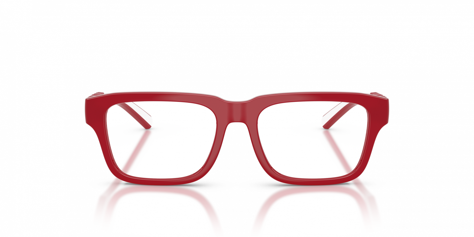 Dolce & Gabbana DX5008 3088  